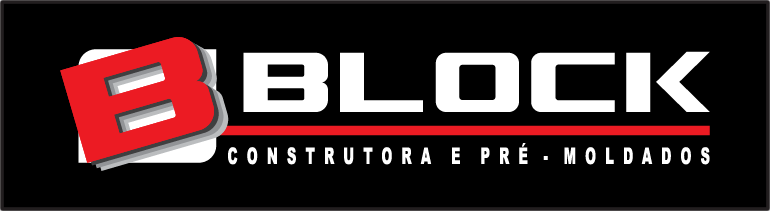 Block Construtora e Pré-moldados em Sorriso MT